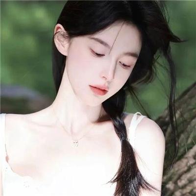 仁慈天使