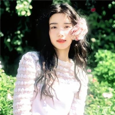 费家有女