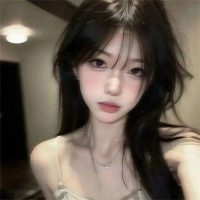 君子好逑