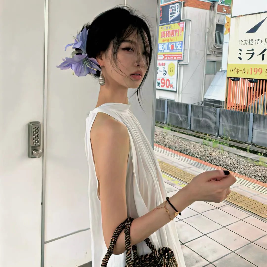 风流奇男子
