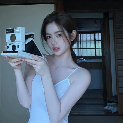 女浩克