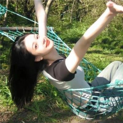 烽火欲海奇女子