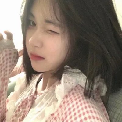 裁缝的抉择