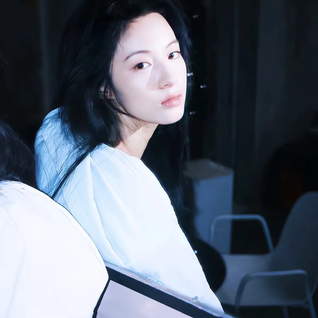 金箍棒传奇2：沙僧的逆袭