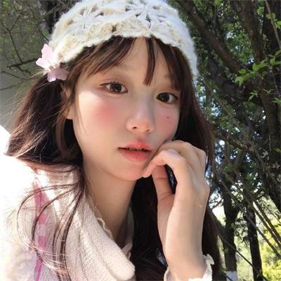 死亡买卖