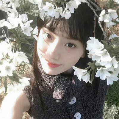 在世界看见山谷