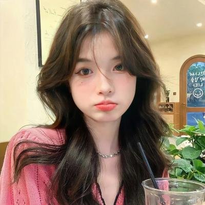 硝酸盐之吻