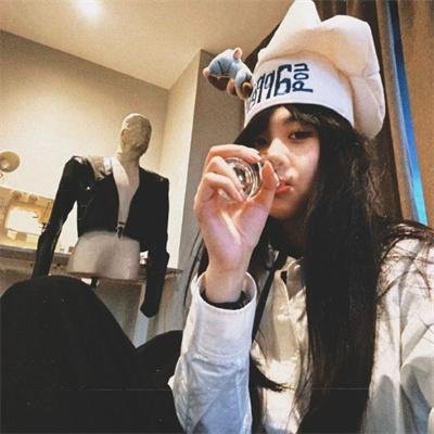 火烧108大楼