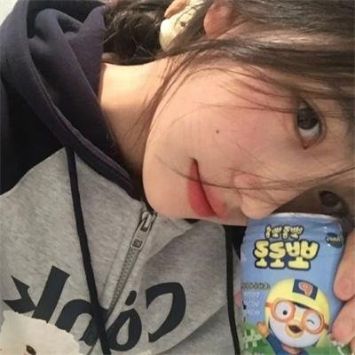 怪咖一箩筐