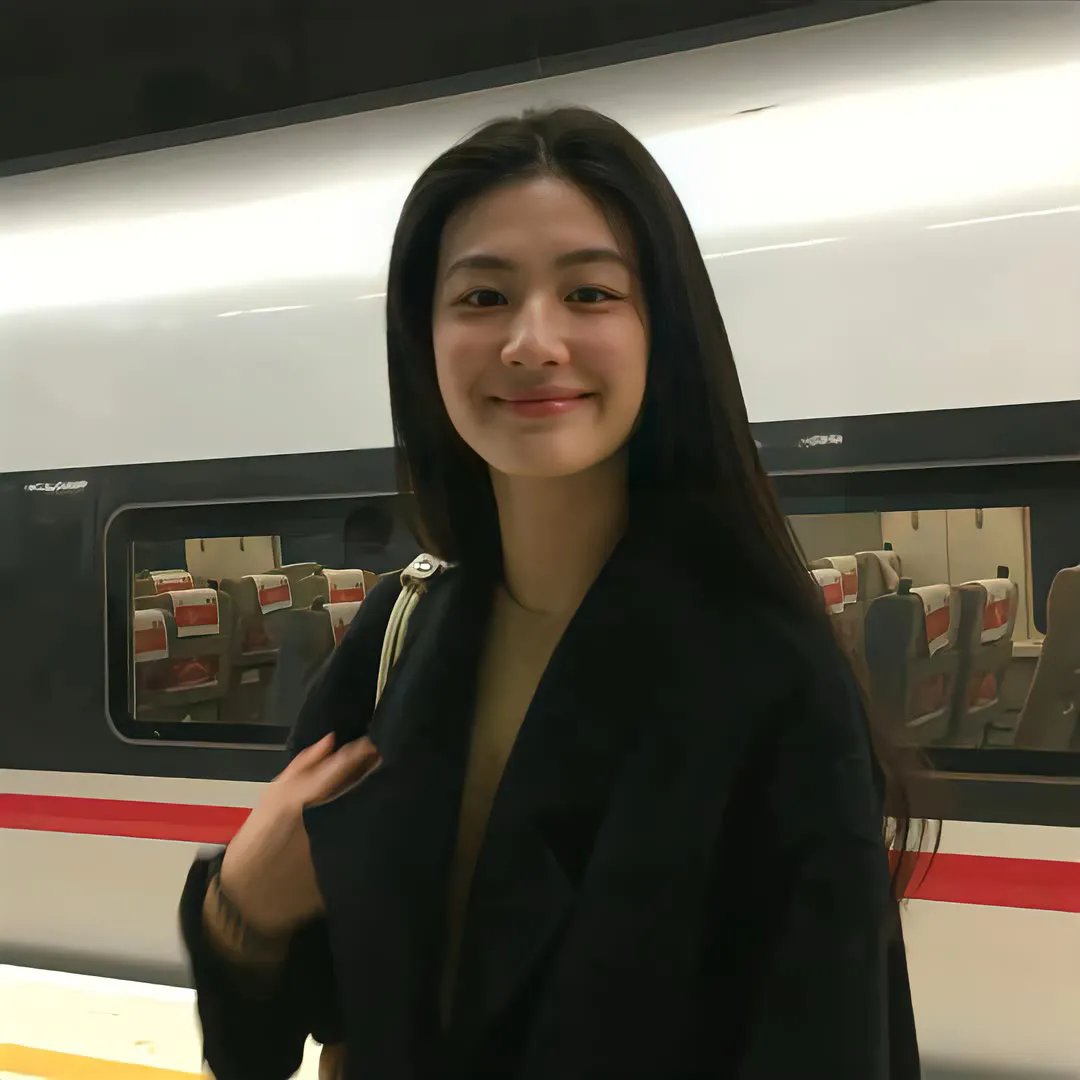 钢铁人