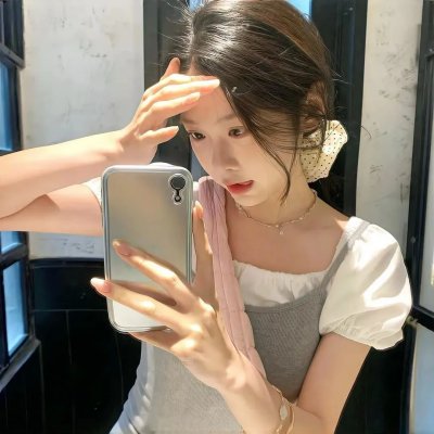 恐怖公墓