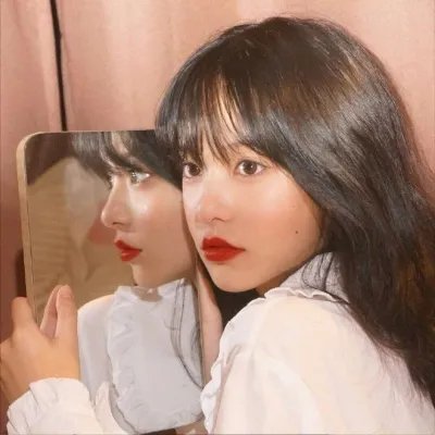 阿黛服装