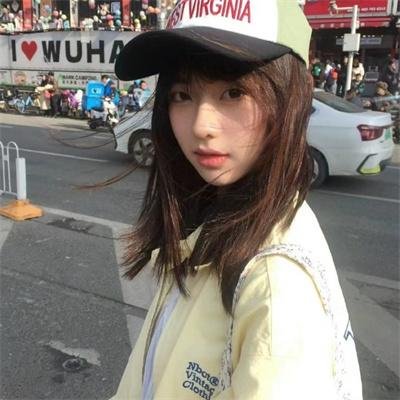 山东大姐