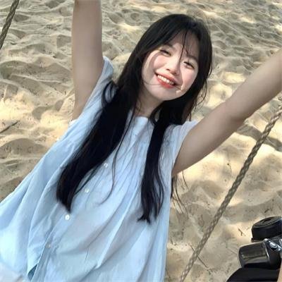 边塞争雄记