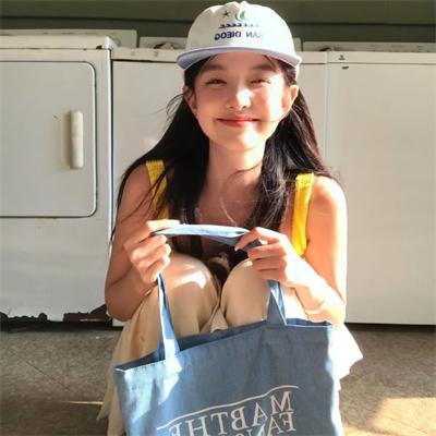 美国的儿子