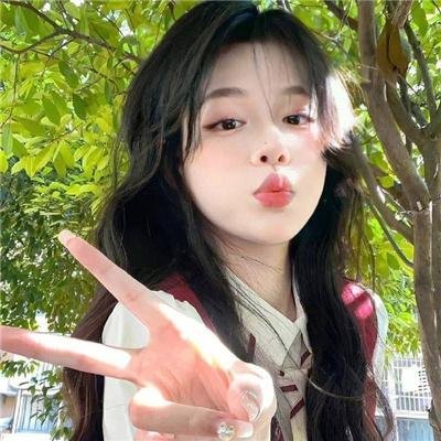 杀手算命师