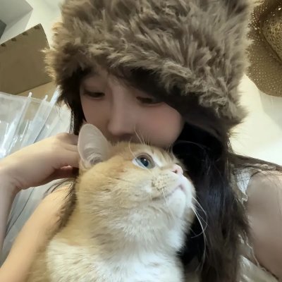 猴子的故事