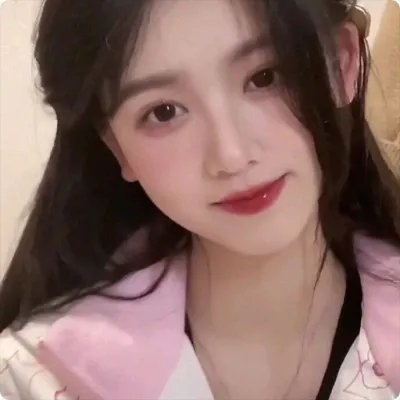 蒙娜丽莎的微笑