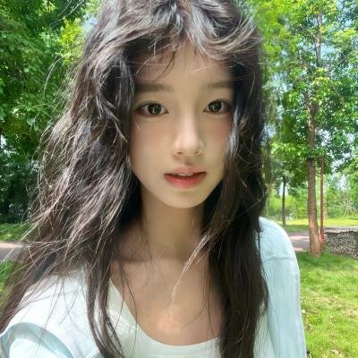两相好