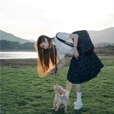 目光所及
