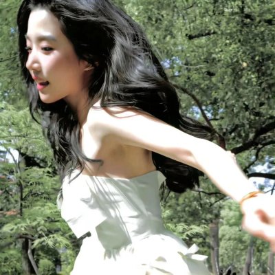 蔷薇处处香