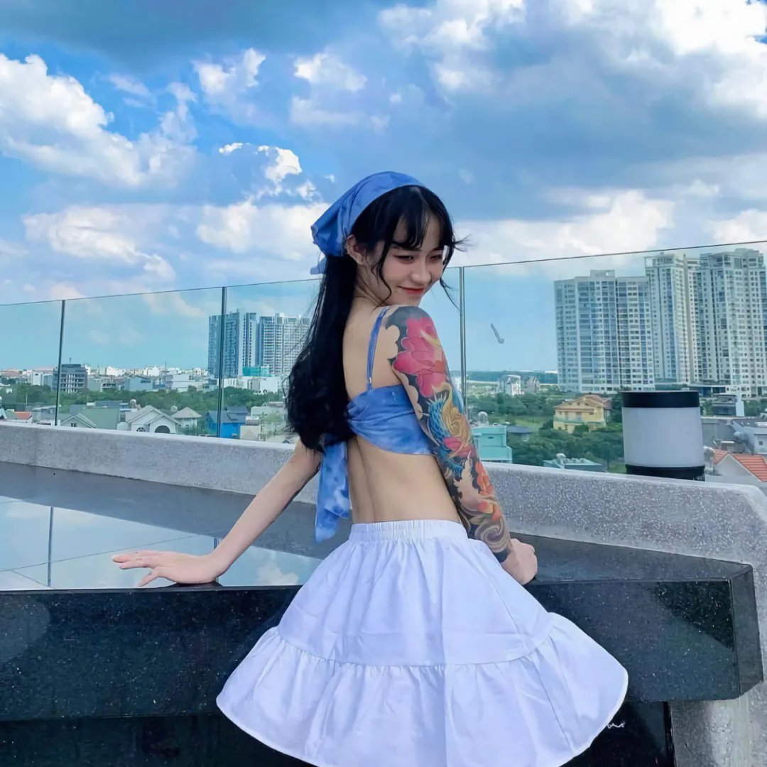 挑战阿拉斯加