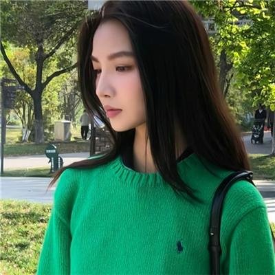 奇幻人间世国语